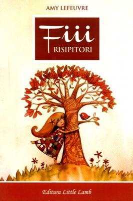 Fiii risipitori