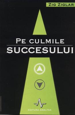 Pe culmile succesului