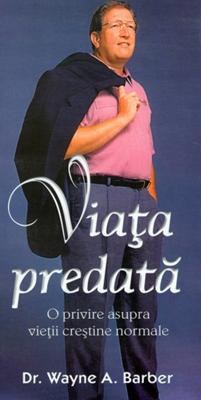Viata predata