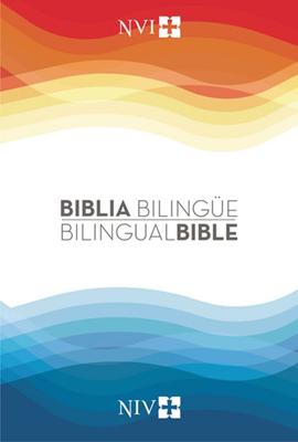 Biblia Biblingue NVI-NIV