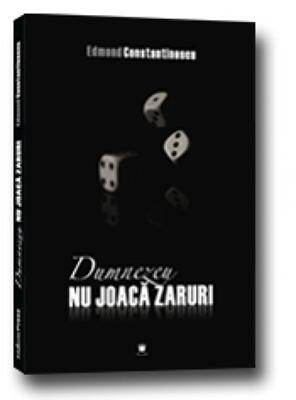 Dumnezeu nu joacă zaruri