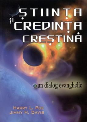 Ştiinţa şi credinţa creştină