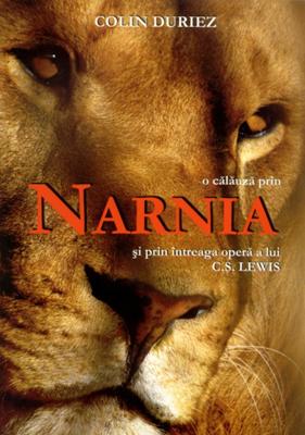 O călăuză prin Narnia