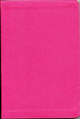 Biblia de promesas contemporánea
