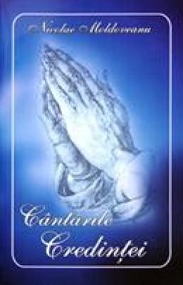 Cantarile credintei