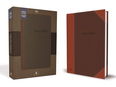 Biblia RVRevisada Referencias y Concordancia