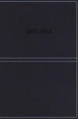 Biblia Premios Y Regalos Azul