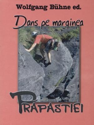 Dans pe marginea prăpastiei
