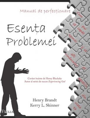 Esenţa Problemei