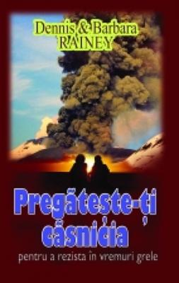 Pregăteşte-ţi căsnicia
