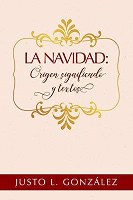 Navidad