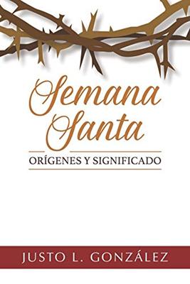 Semana Santa