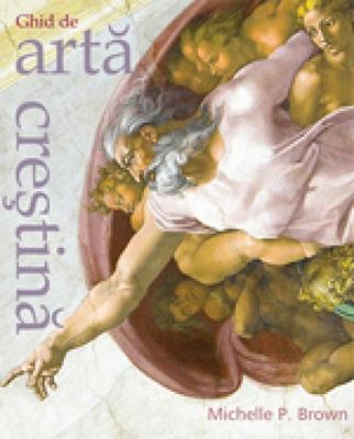 Ghid de artă creştină