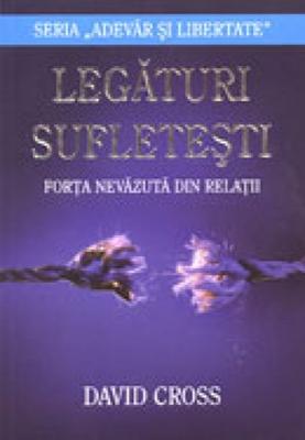 Legături sufleteşti