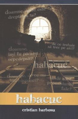 Habacuc
