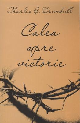 Calea spre victorie