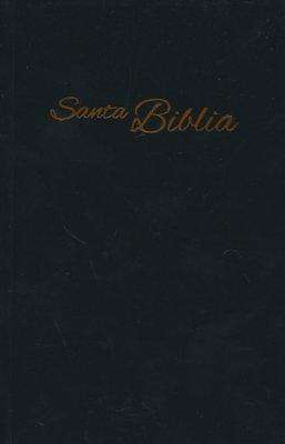 Biblia Económica