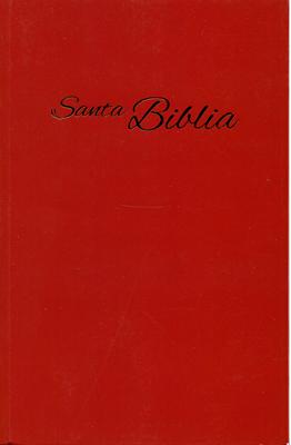 Biblia Económica