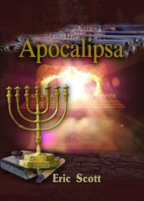 Apocalipsa