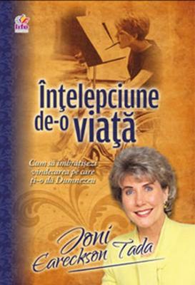 Intelepciune de-o viata