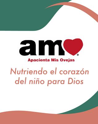 Entrenamiento Principios y Prácticas de Educación Cristiana.