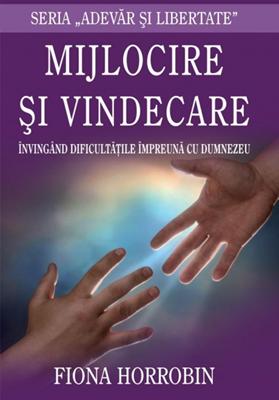 Mijlocire şi vindecare