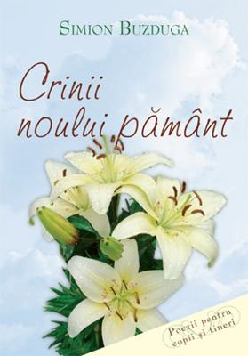 Crinii noului pământ