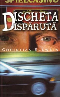 Discheta dispărută