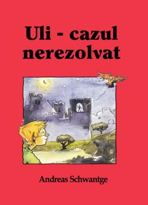 Uli - cazul nerezolvat