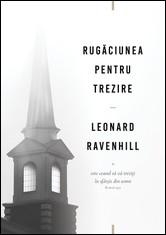Rugăciunea pentru trezire