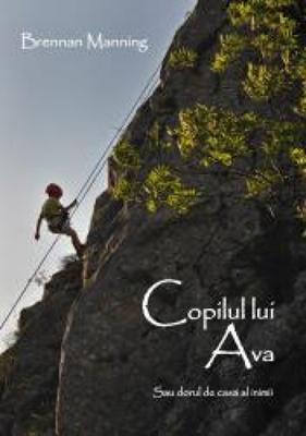 Copilul lui Ava