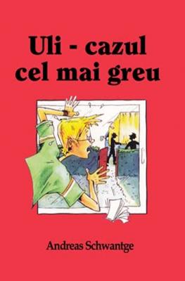 Uli - cazul cel mai greu