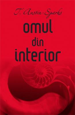 Omul din interior