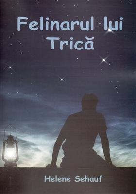 Felinarul lui Trică