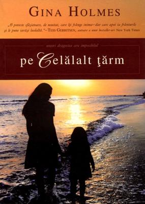 Pe celălalt ţărm