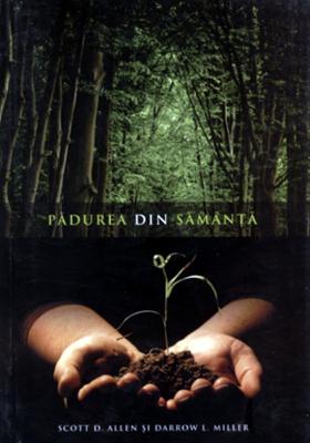 Padurea din samanta