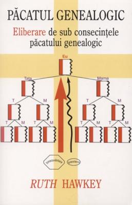 Pacatul genealogic
