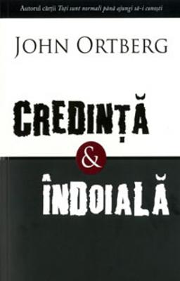 Credinta si indoiala
