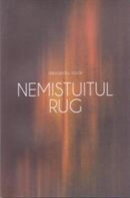 Nemistuitul rug