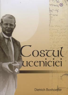 Costul uceniciei