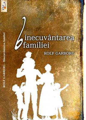 Binecuvantarea familiei