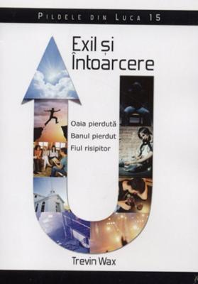 Exil şi întoarcere