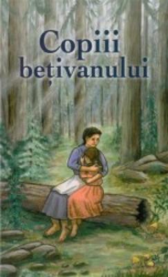 Copiii beţivanului