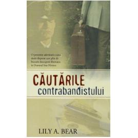 Cautarile contrabandistului