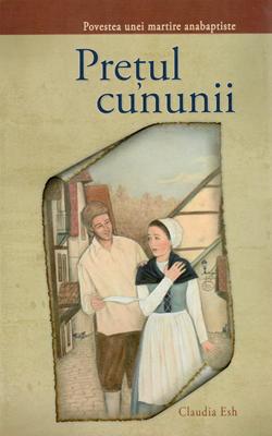 Prețul cununii