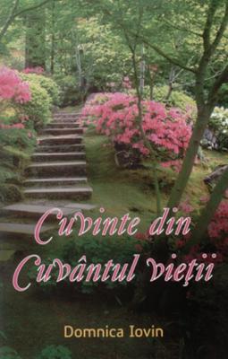 Cuvinte din Cuvantul vietii