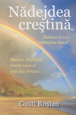 Nădejdea creştină