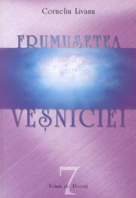 Frumuseţea veşniciei