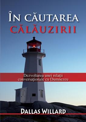 In cautarea calauzirii