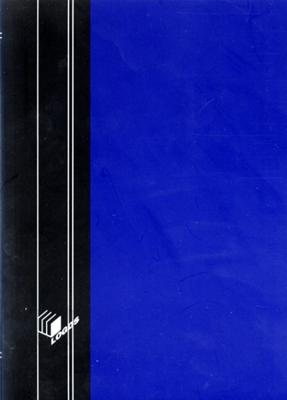 Comentariu exegetic Naum, Habacuc, Tefania